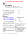 ASTM D3769-05
