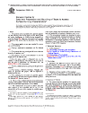 ASTM E2688-24