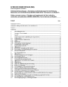 DIN ISO 20488:2018-09