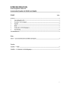 DIN 924:2024-01