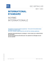 IEC 60704-2-20:2026