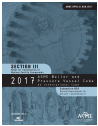 ASME BPVC.III.NCA-2017