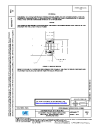SAE AS 24465B:2024-12-03