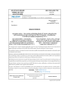 ASD-STAN prEN 3750 P2:2025