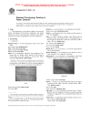 ASTM D3990-99