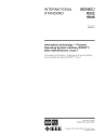 IEEE/ISO/IEC 9945:2009