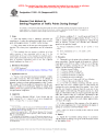 ASTM D1309-93(2010)