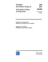 IEC 62308:2006