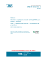 UNE-EN ISO 24026-2:2021