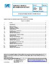 SAE J 2738:2023-05-21