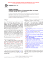 ASTM D2321-14e1