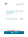 UNE-EN ISO 11296-7:2022