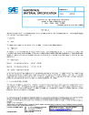 SAE AMS 7014:2019-03-11
