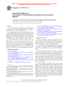 ASTM C173/C173M-14