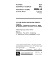 IEC 60534-3-2:2001