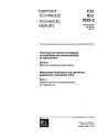 IEC TR 61055-2:1991