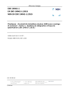 NBN EN ISO 19062-1:2015