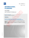 IEC 60664-3:2003/AMD1:2010