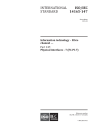 ISO/IEC 14165-147:2021