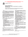 ASTM D5025-99