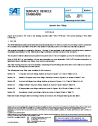 SAE J 516:2021-11-09