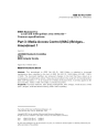 IEEE 802.1t:2001
