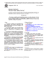 ASTM F2801-26