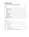 DIN 898:2019-08
