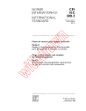 IEC 60309-2:1989