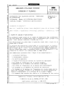 NBN S 28-002:1982