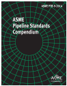 ASME PTB-9-2014