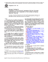 ASTM F2471-26