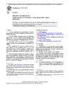 ASTM D7153-22ae1