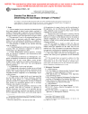 ASTM D5941-96