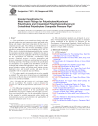 ASTM F1974-09(2020)
