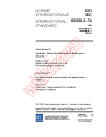 IEC 60335-2-74:2002/AMD1:2006