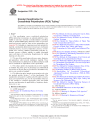 ASTM F876-15a