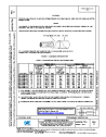 SAE AS 22759/80C:2019-10-24
