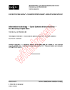 ISO/IEC 9594-9:1998/COR1:2002