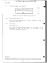 DD 118:1985