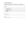 DIN 87352:2017-03