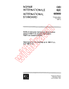 IEC 60900:1987