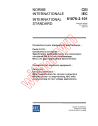 IEC 61076-2-101:2003