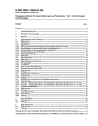 DIN 3589-1:2026-03