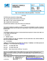SAE J 2549:2025-04-16