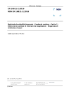 NBN EN 16811-2:2016