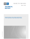 ISO/IEC TR 11801-9910:2020