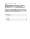 DIN EN 6049-008:2017-07