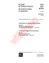 IEC 60874-9:1993