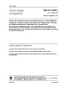 NBN EN 13880-8:2003